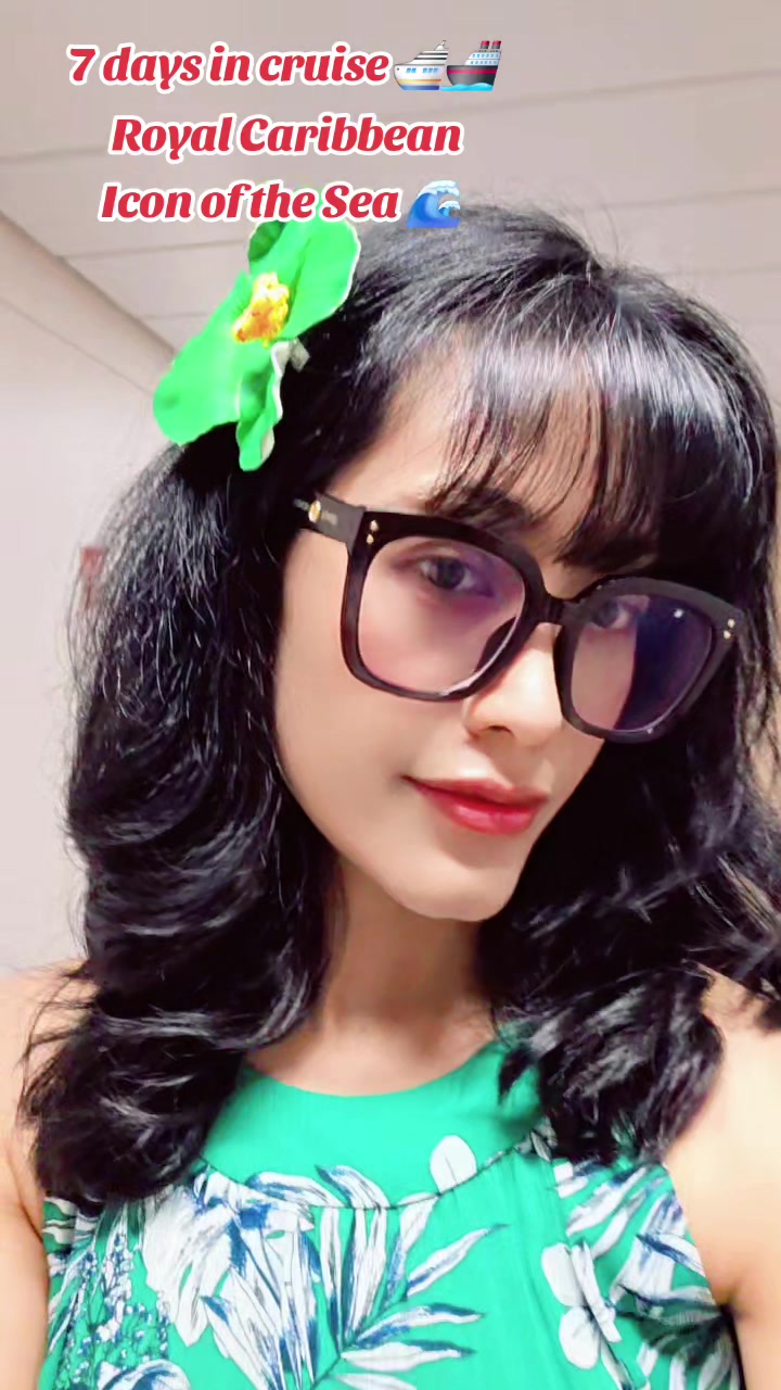 @mhrzn Zya08