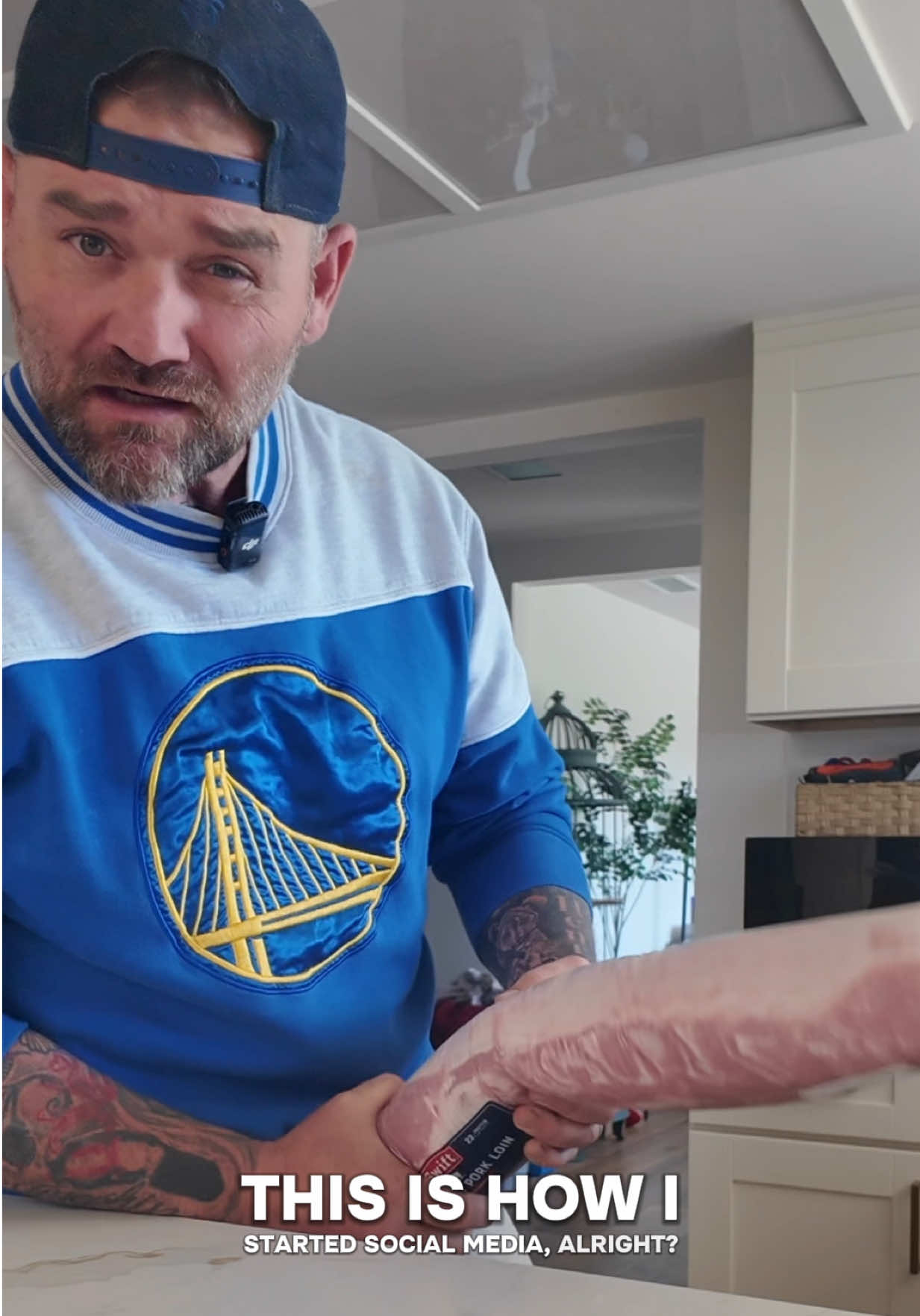 @Meatdad