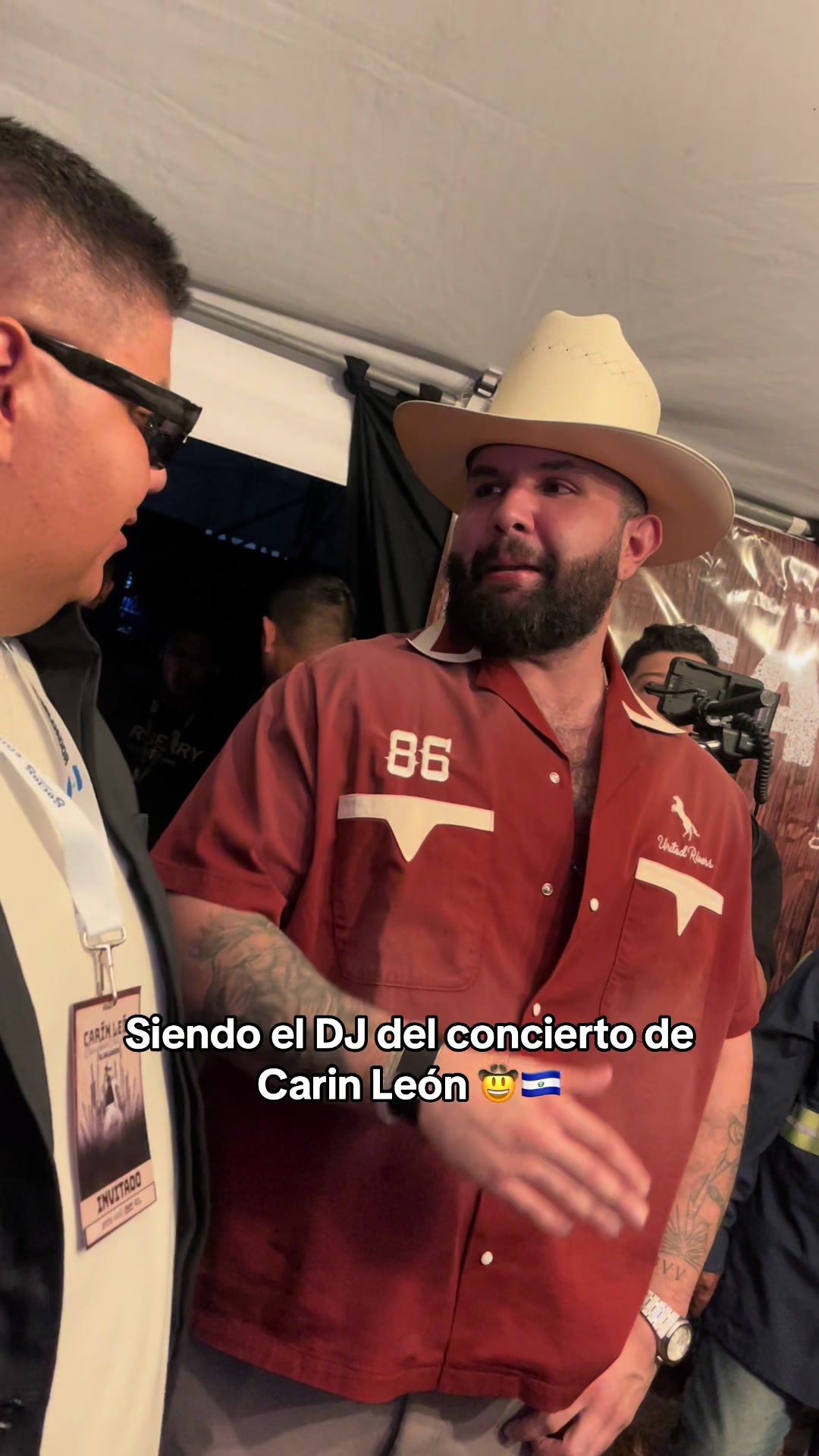 @Sabrosón