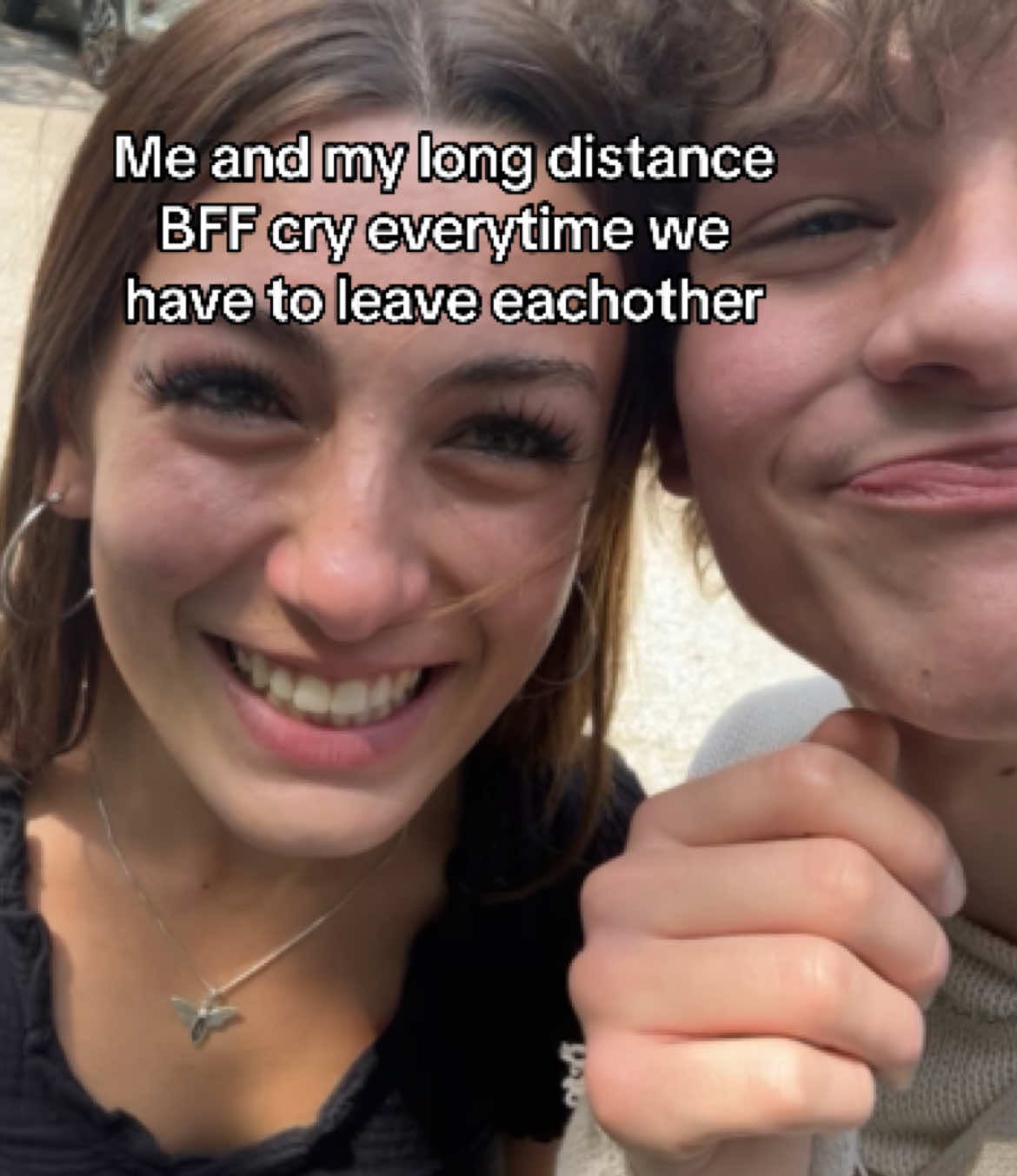 @zander!!!
