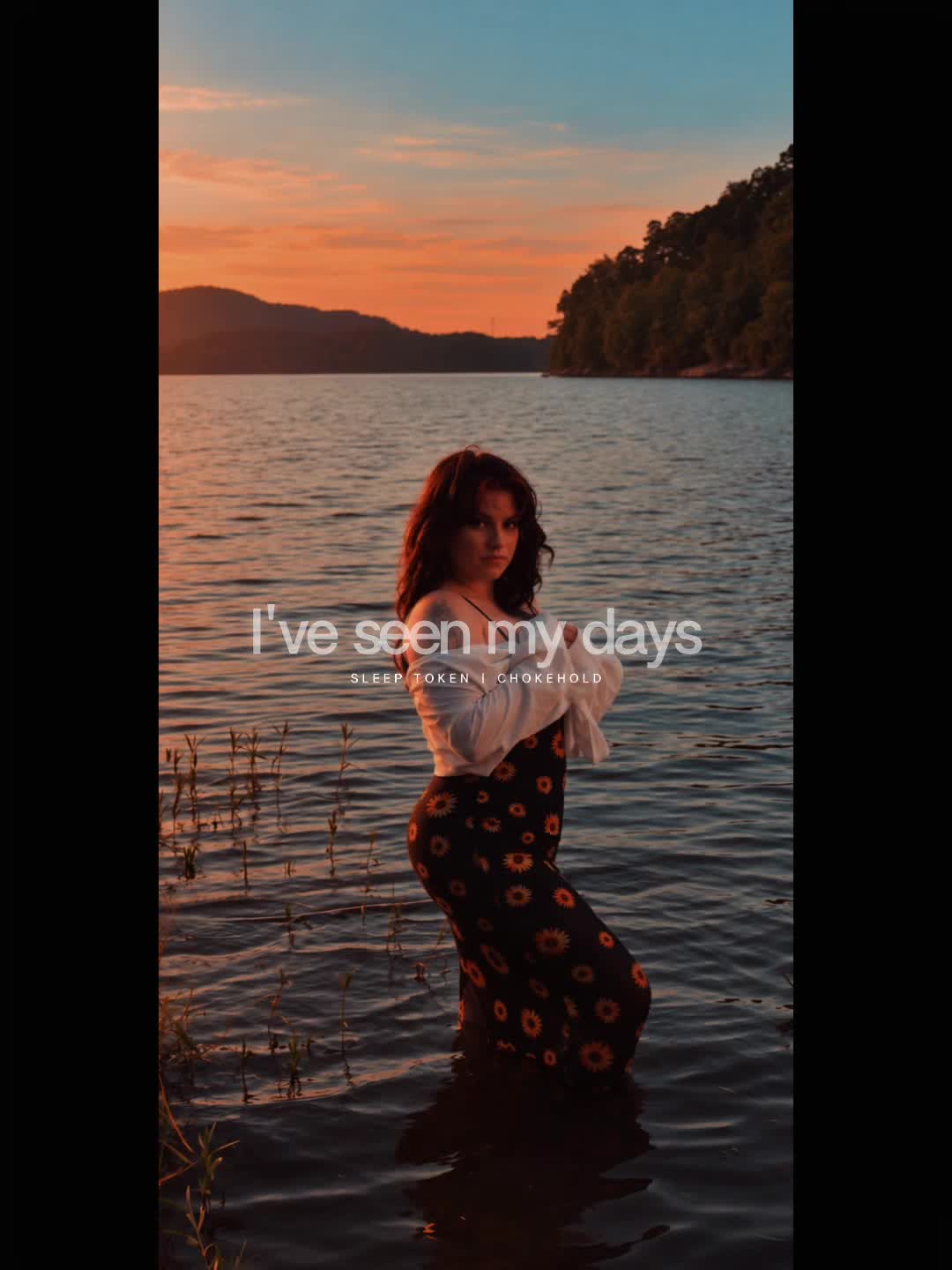 @Erika Foxx 🦊