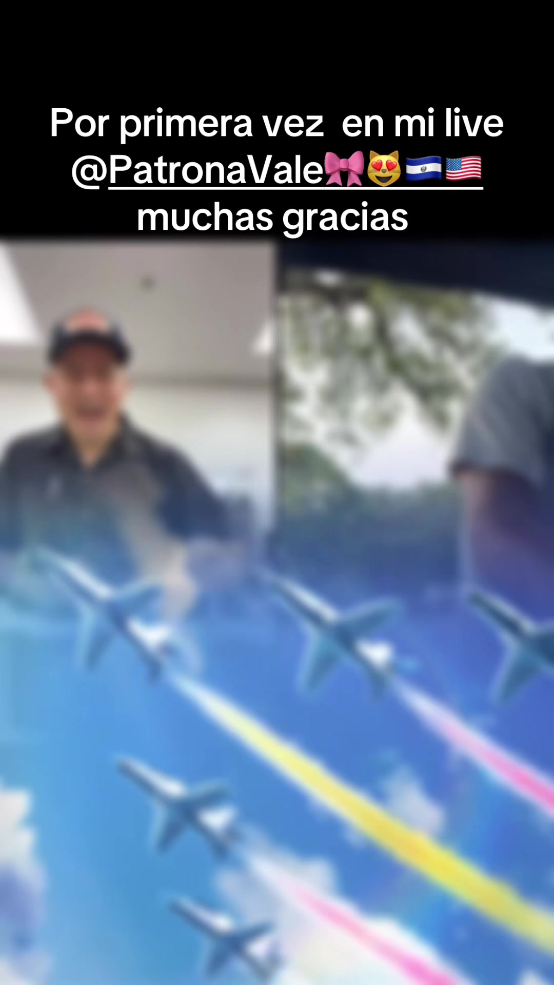 @🐟🐠Jose Moreno🇸🇻🇺🇸