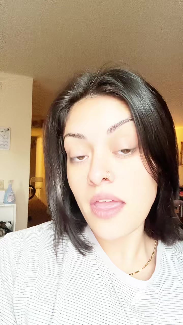 @Sam