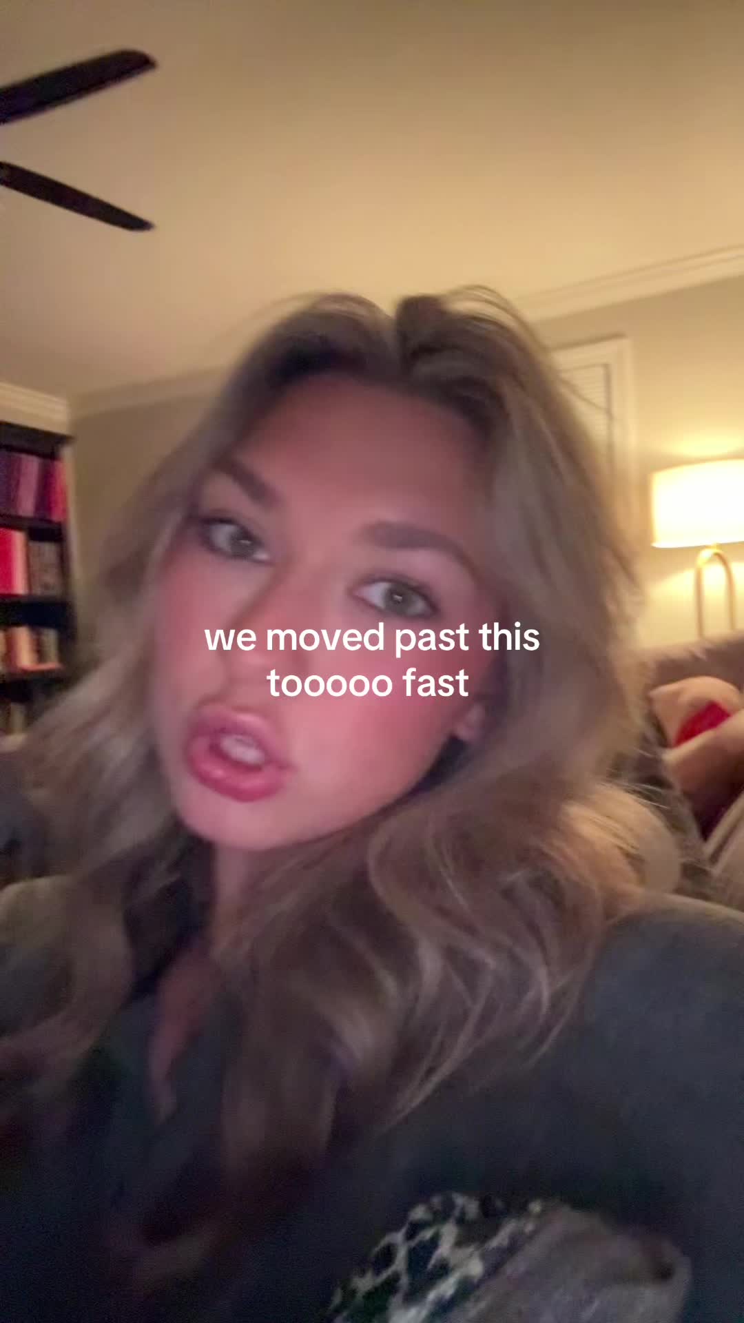 @xoxogirllypop