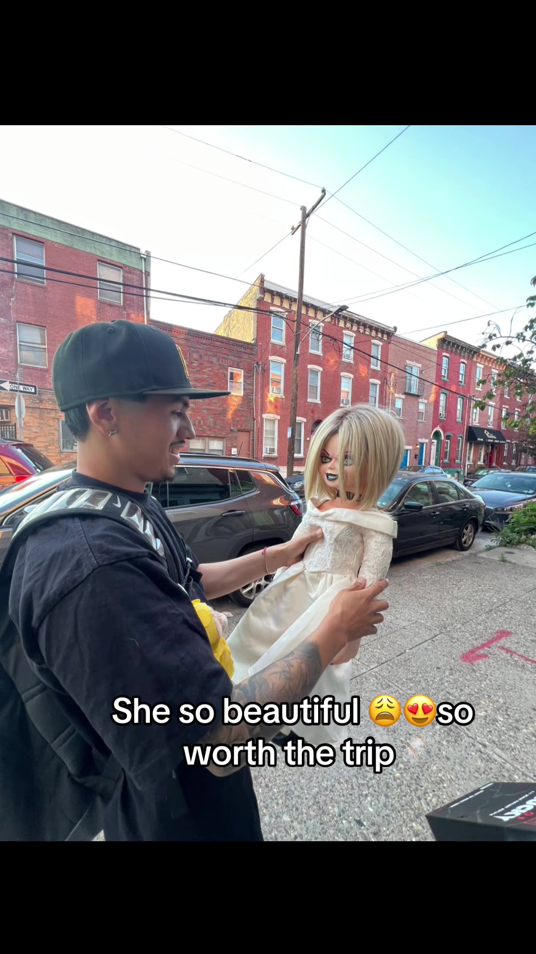 @Jay