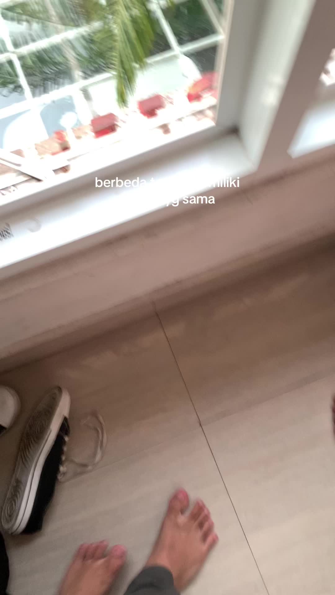 @Dom