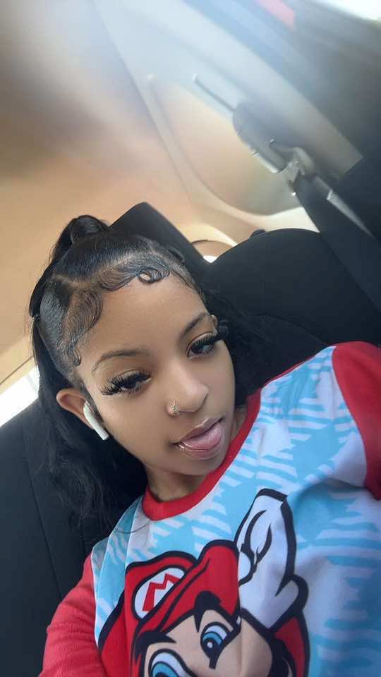 @thaonlyygirlyy