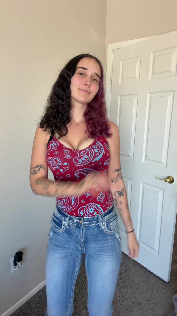 @sweet_sugar_rae