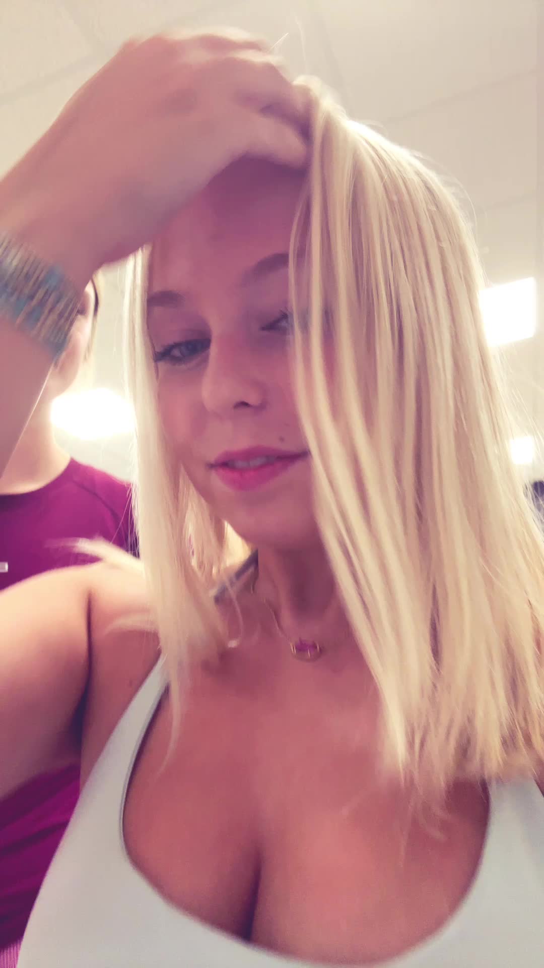 @gym.obsessed.girl