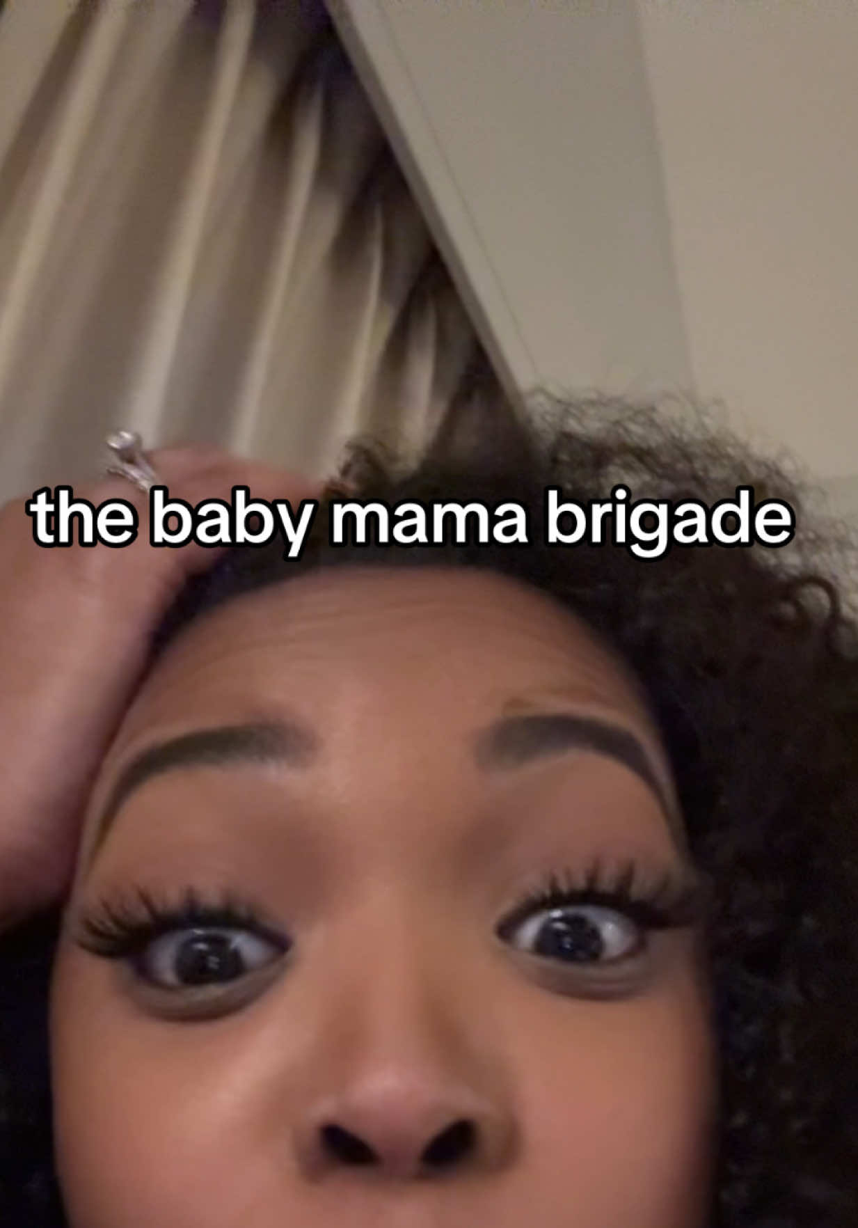 @Q