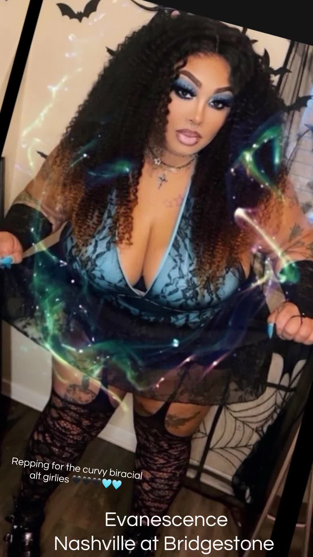 @dtg_mixedbeauty
