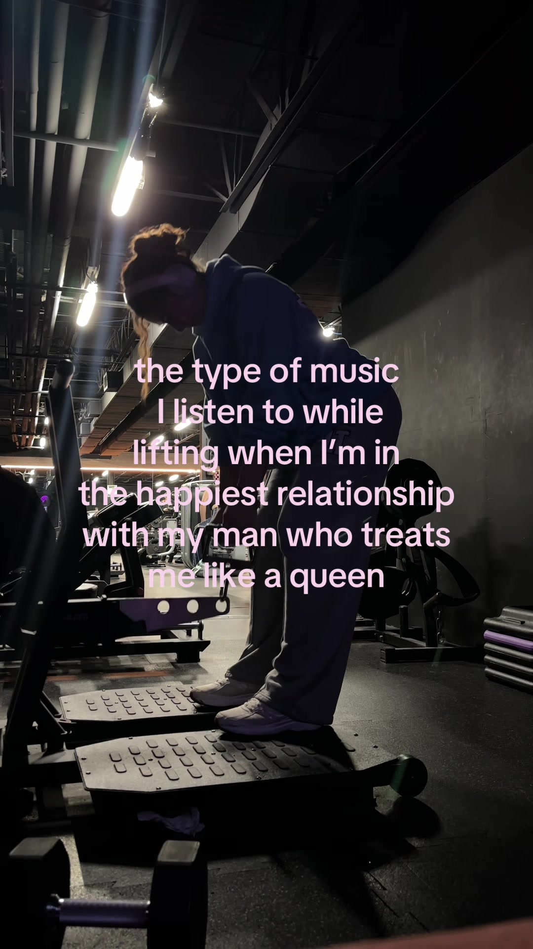 @lexi🦋