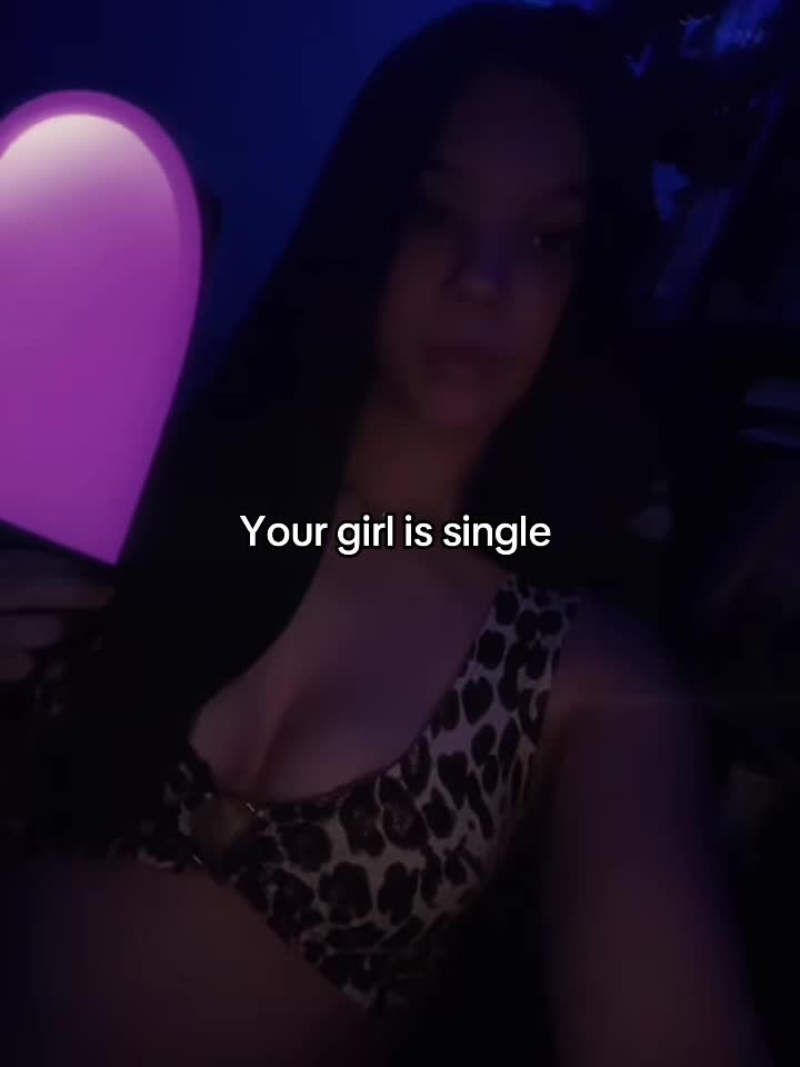 @Faith22pr3tty_