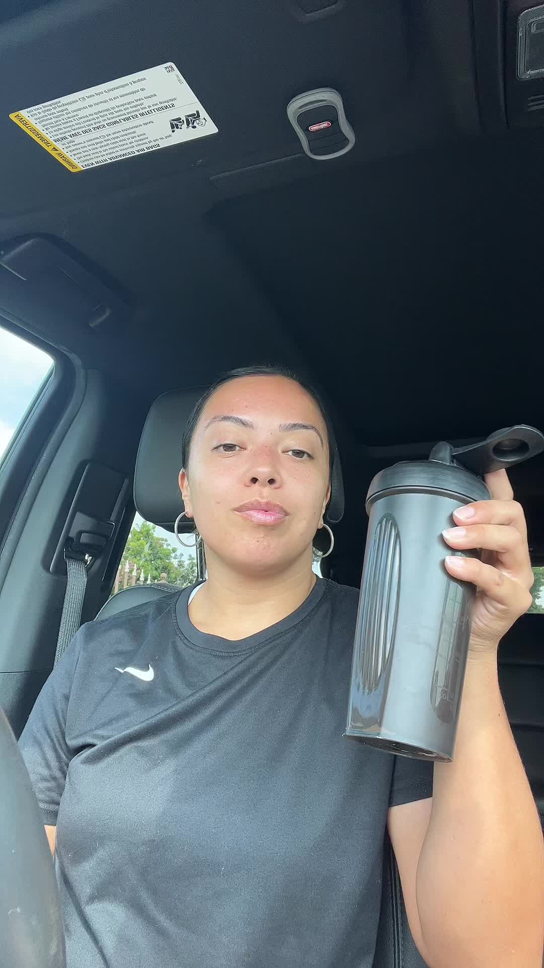 @claudia_t0var