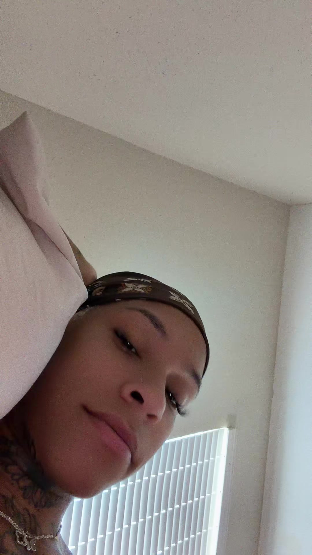 @KJ💗