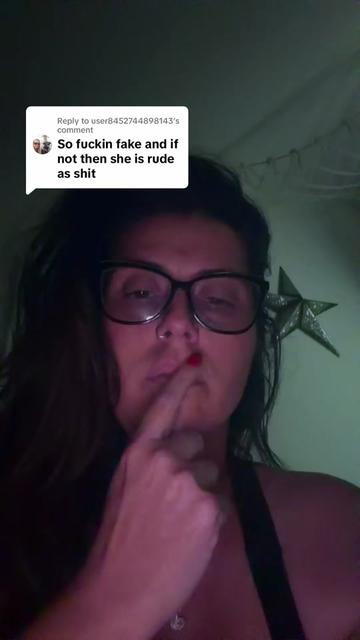@jess ๐๐๐