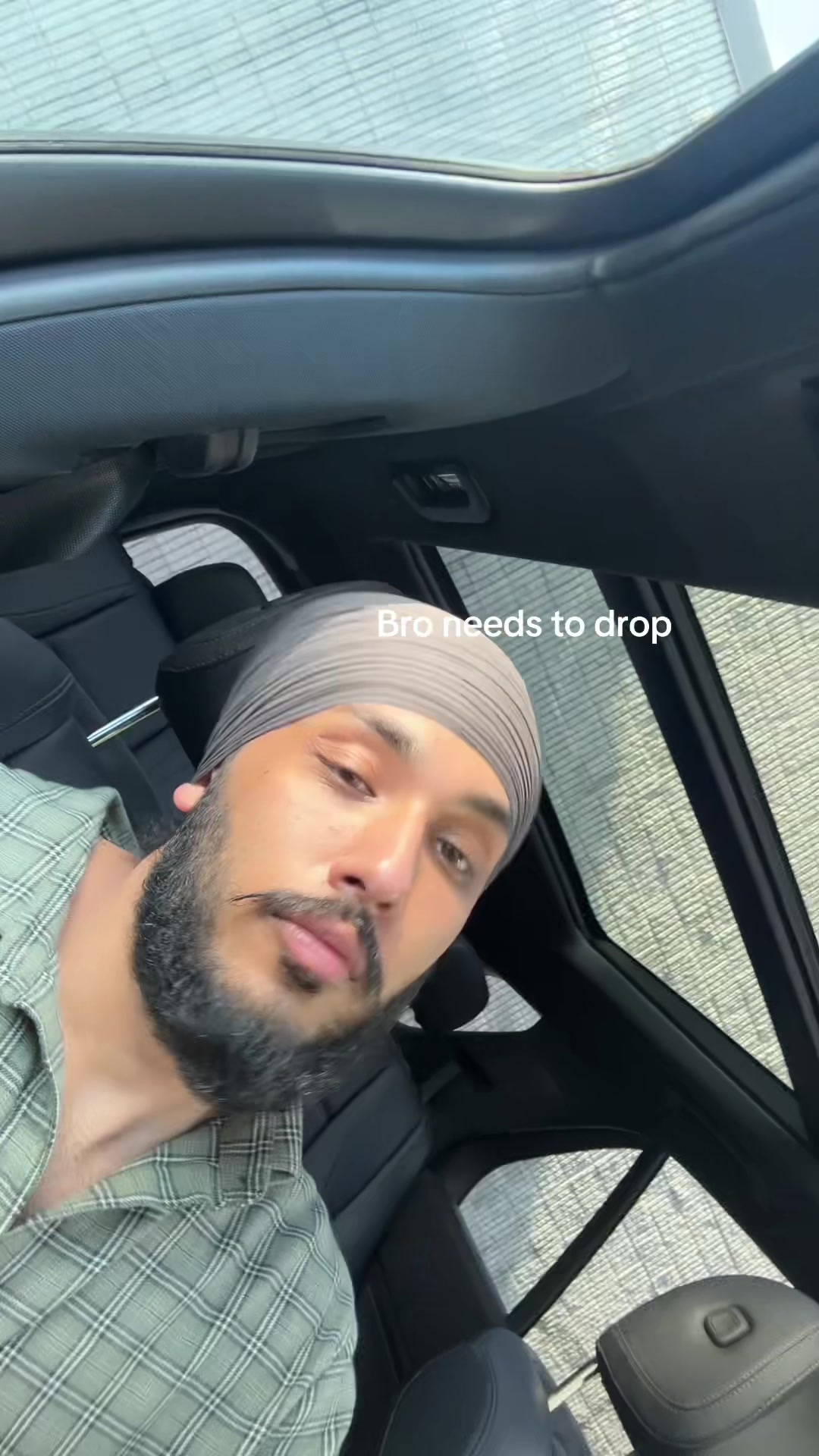 @Harman