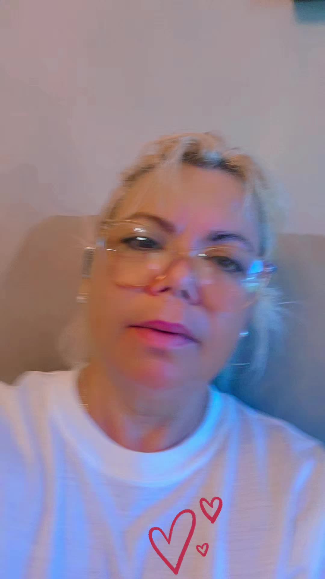 @Liz.Liz