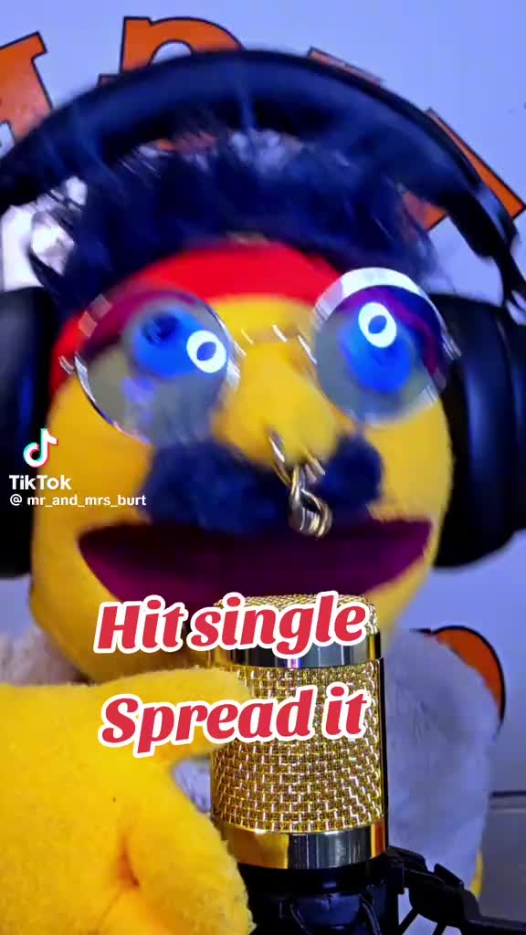 @DIPPINFOO👌🏾