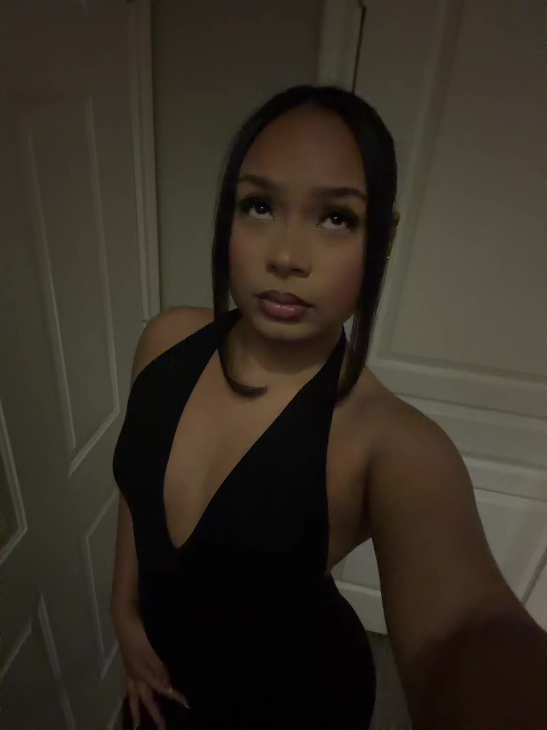 @Layfromthejay🪭