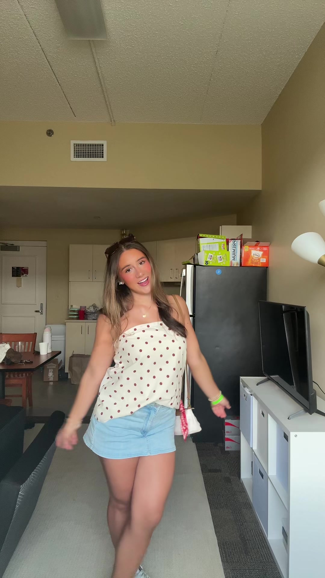 @ac 🩷🤗💚💫
