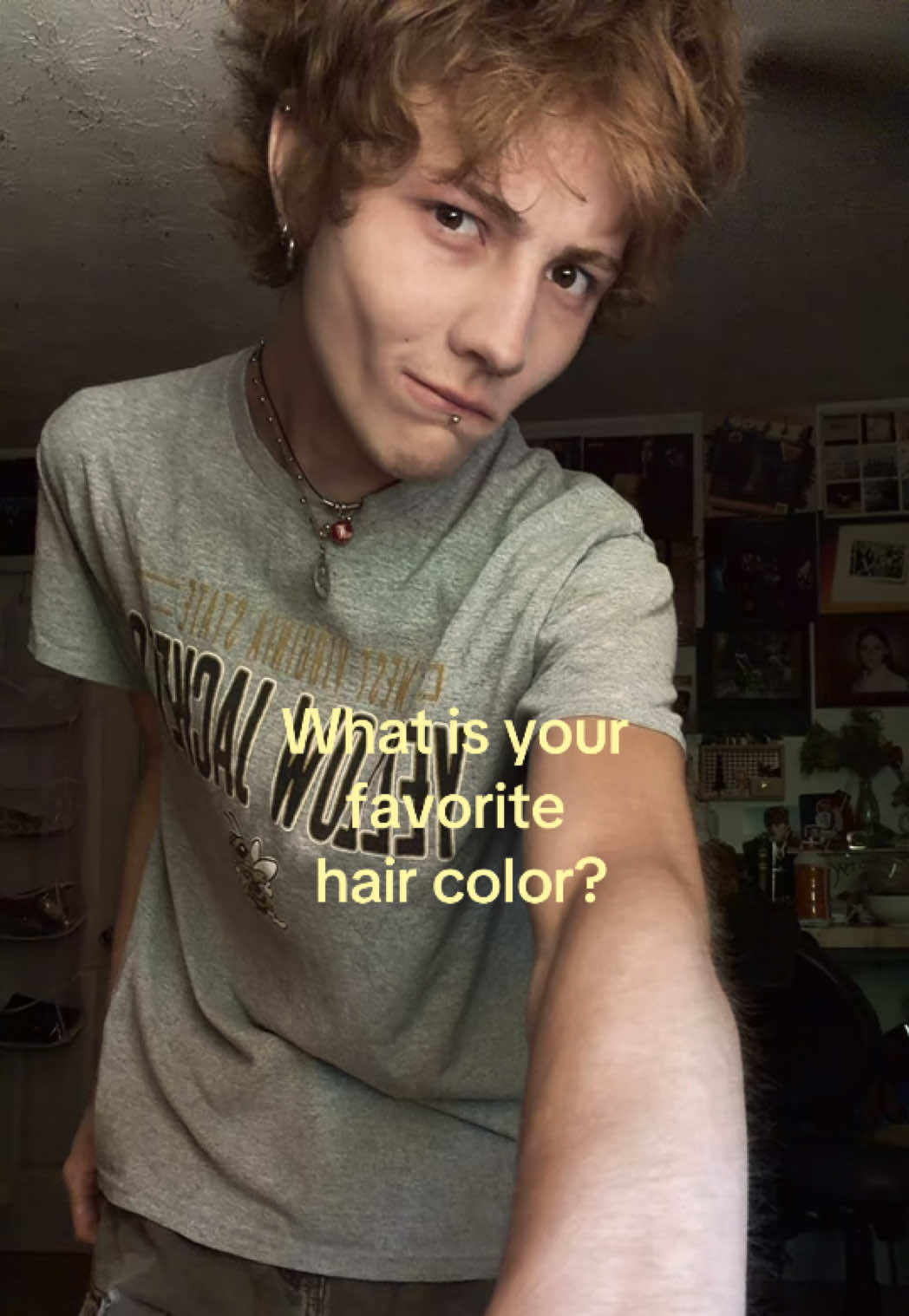 @fshionboy
