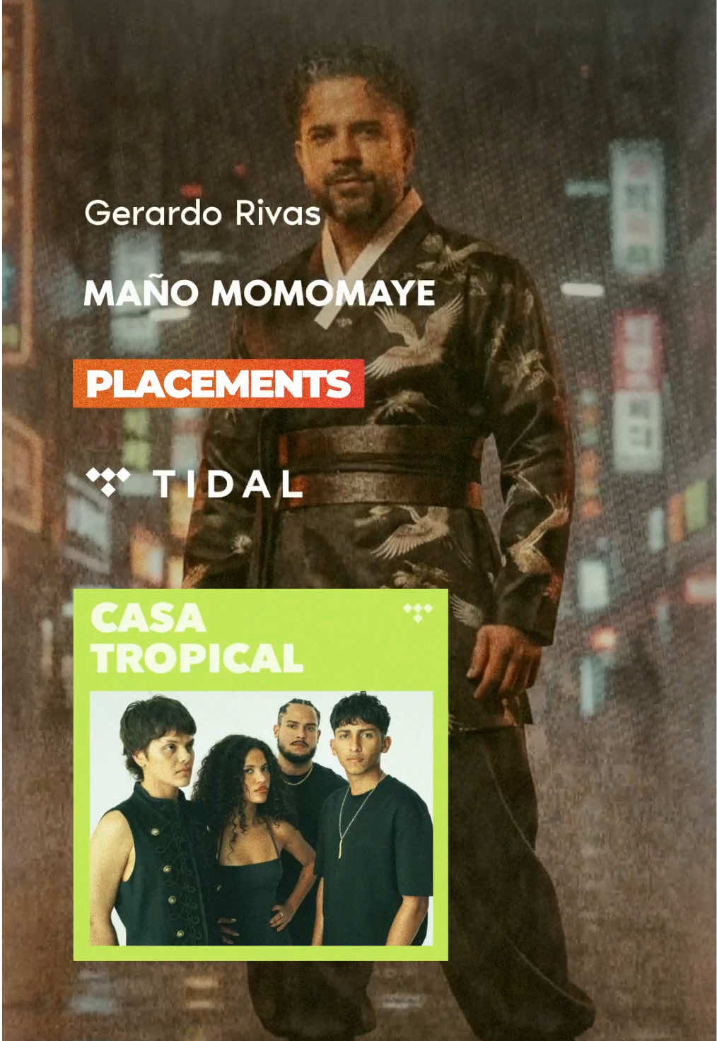 @Gerardo Rivas