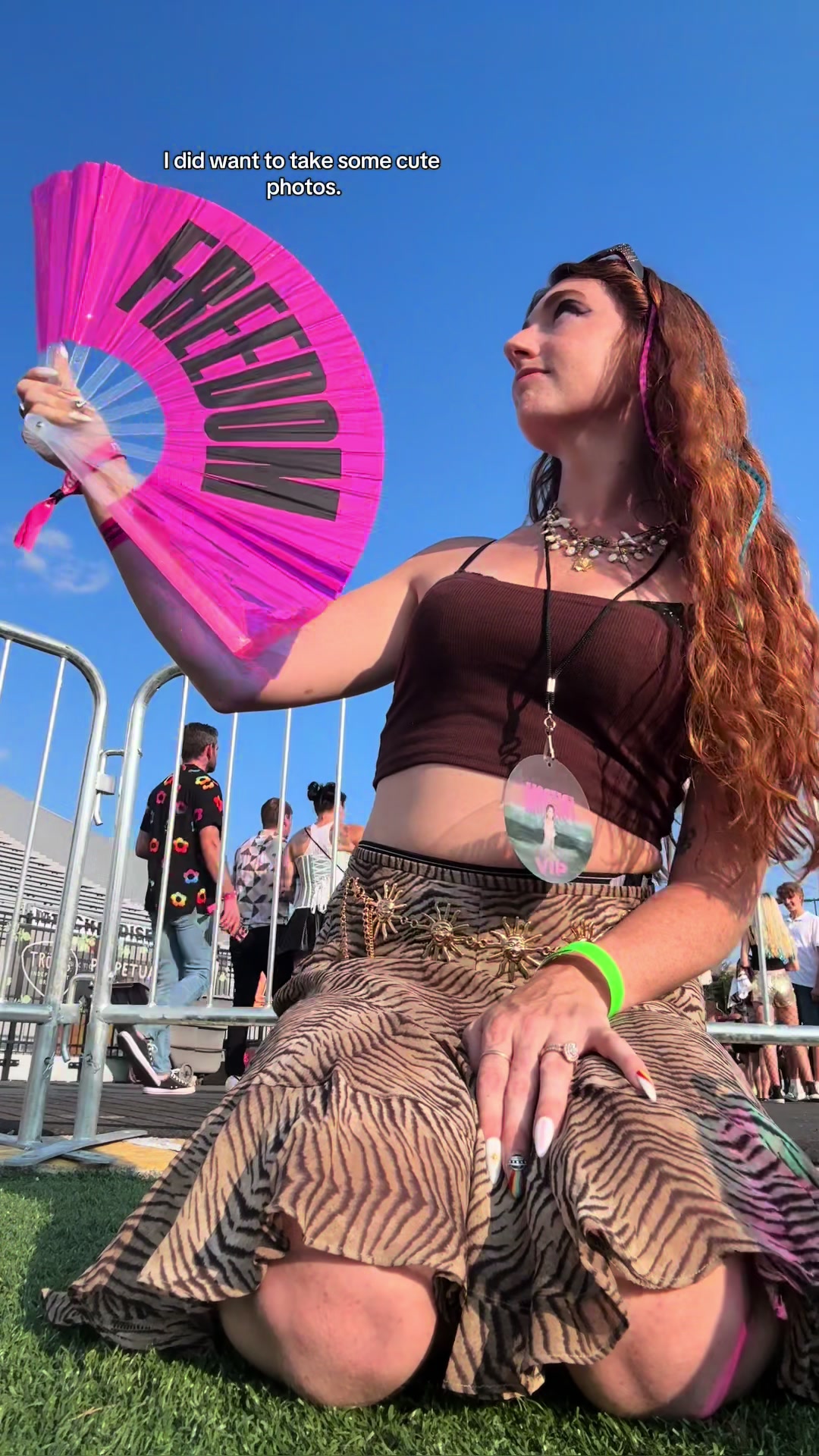 @DaniSquish