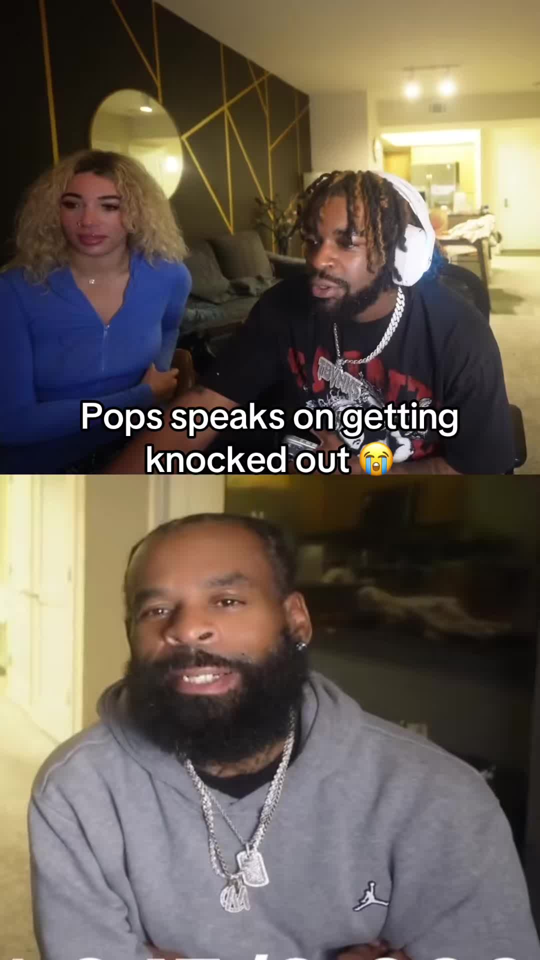 @nextlevelclips74
