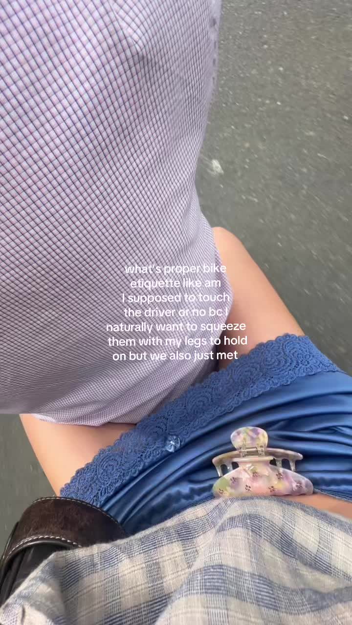 @ellie