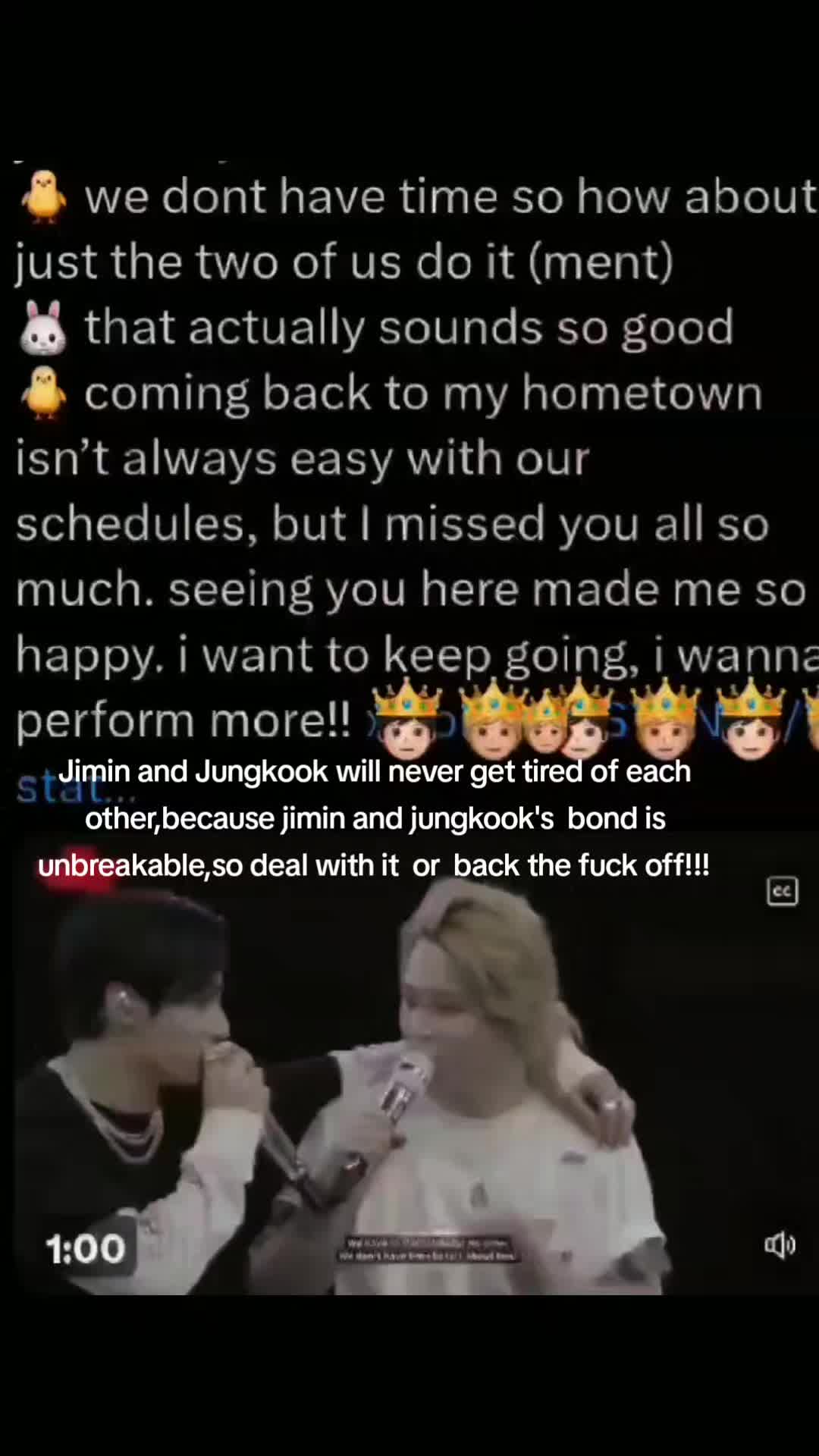 @@ACEDUO-JEONJIMIN_USA