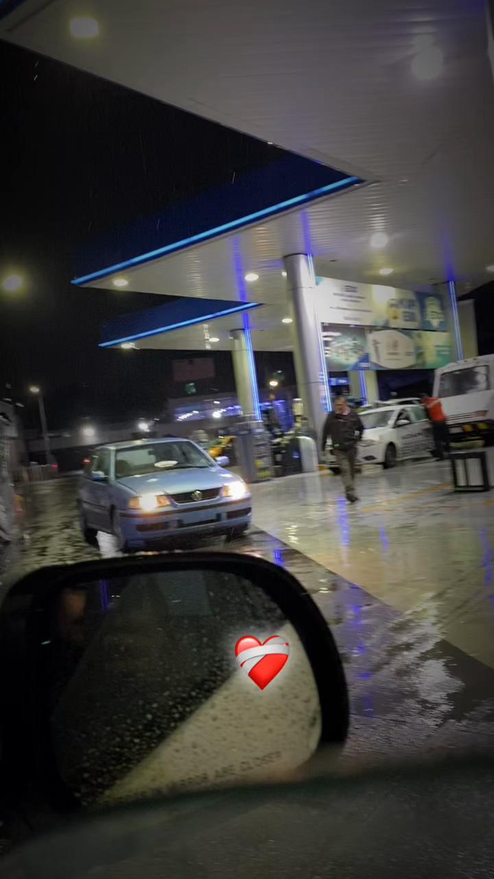 @g3titanium_mexico