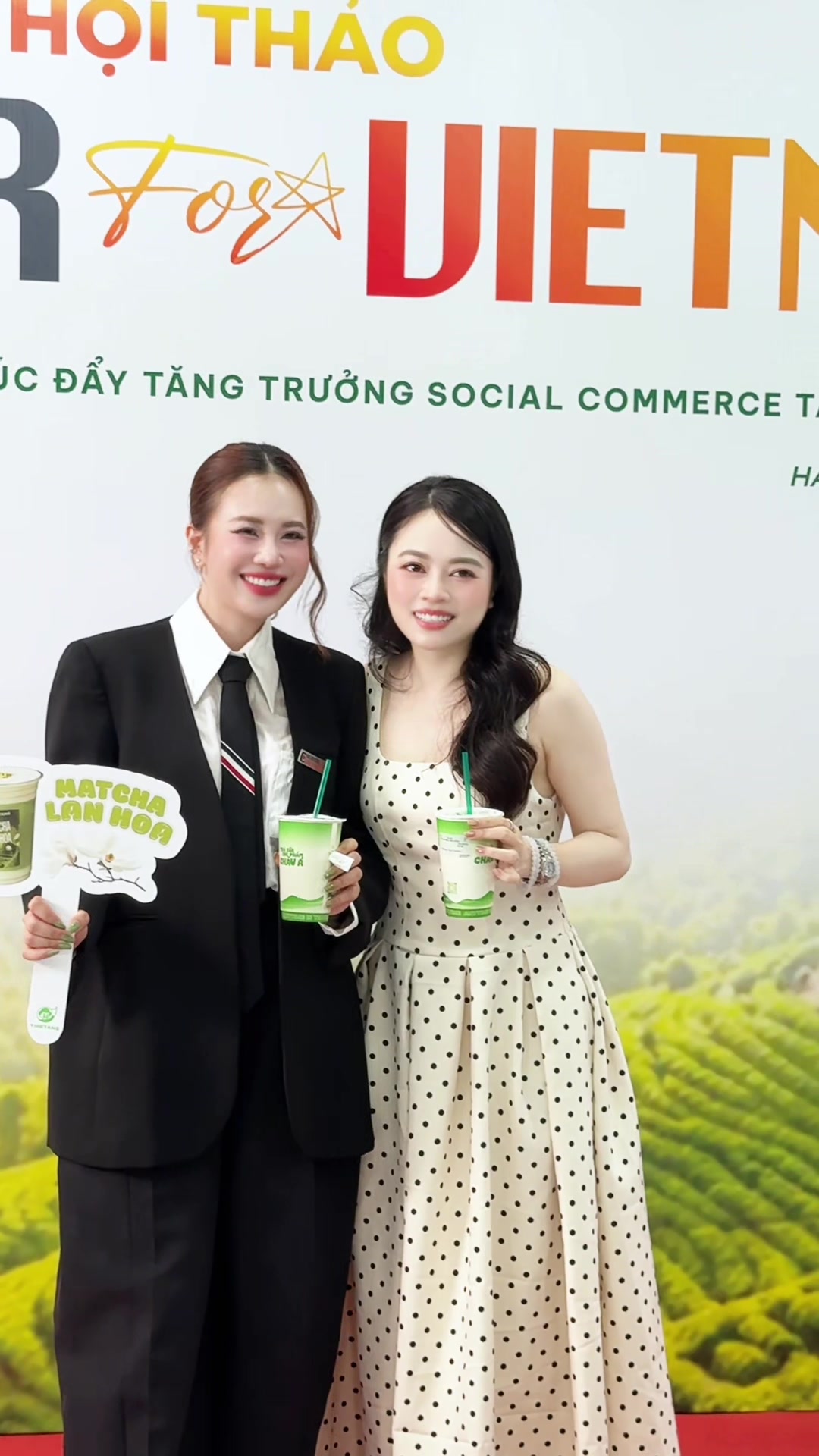 @An Tổng