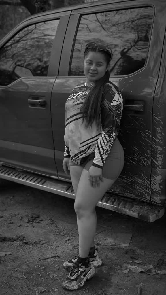 @Astri Iriarte🌸🐢