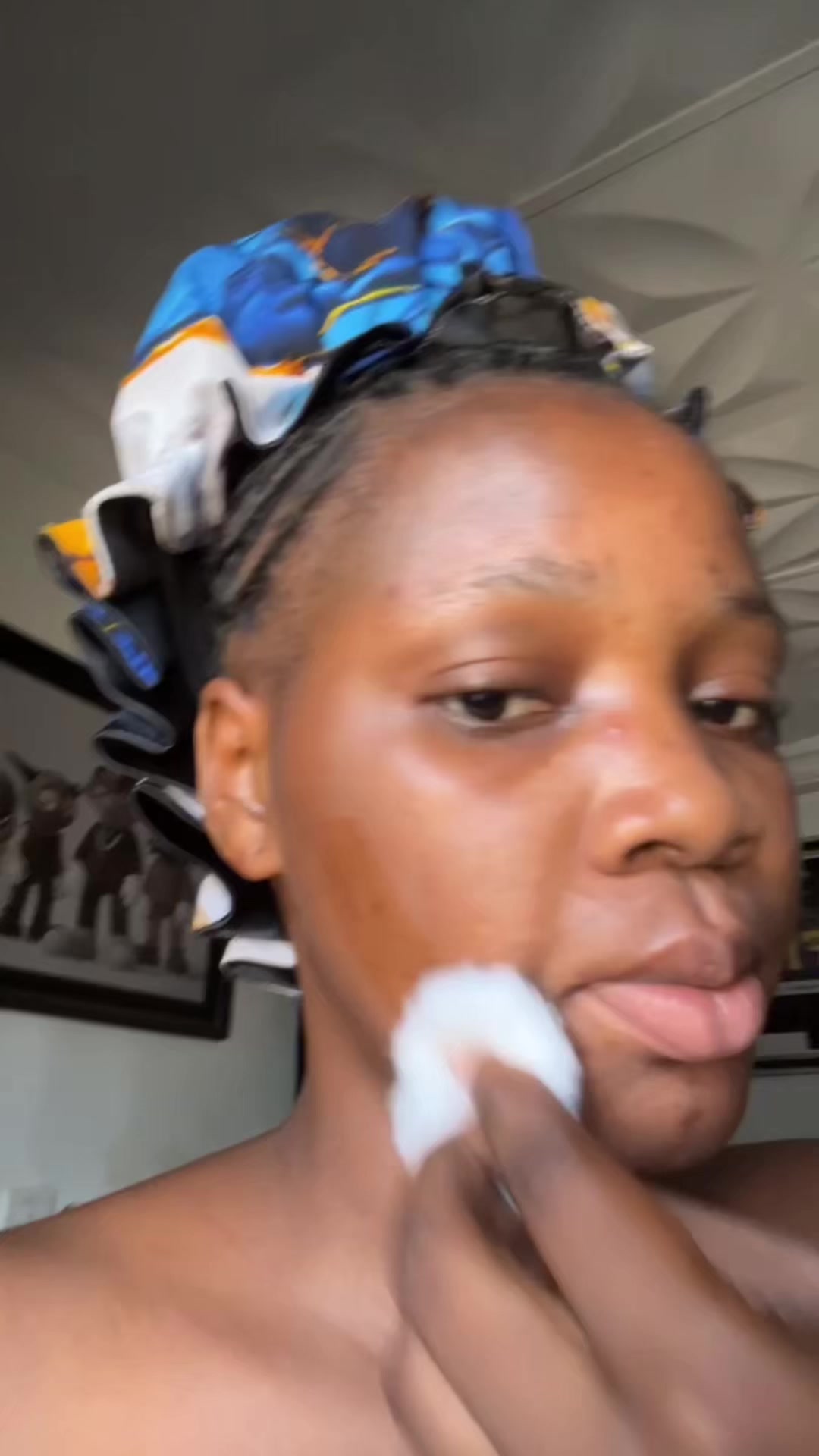 @ꨄKeji🥰💕🫂