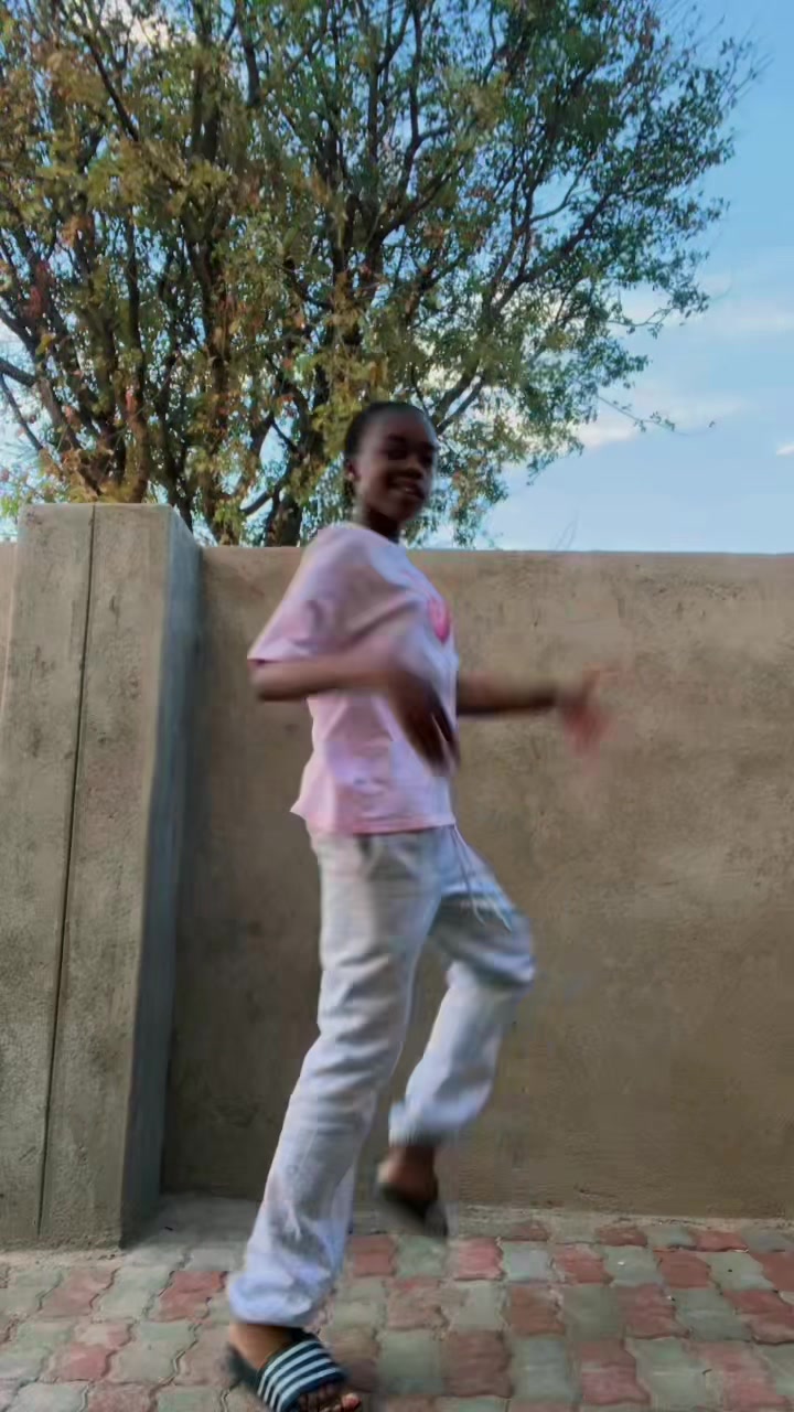 @LEBOGANG 🇧🇼💖