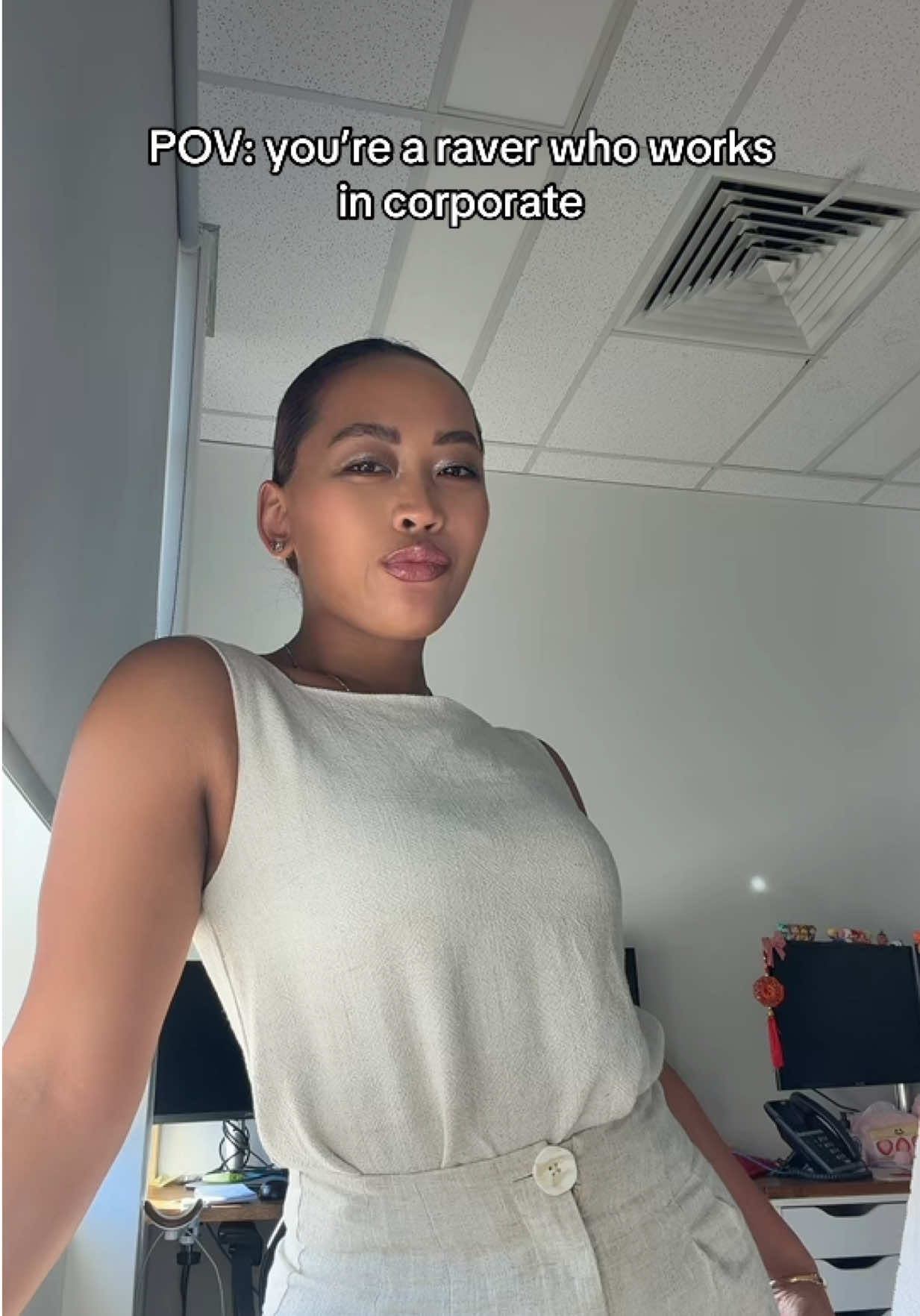 @Liv Annette ๐ง๐ป