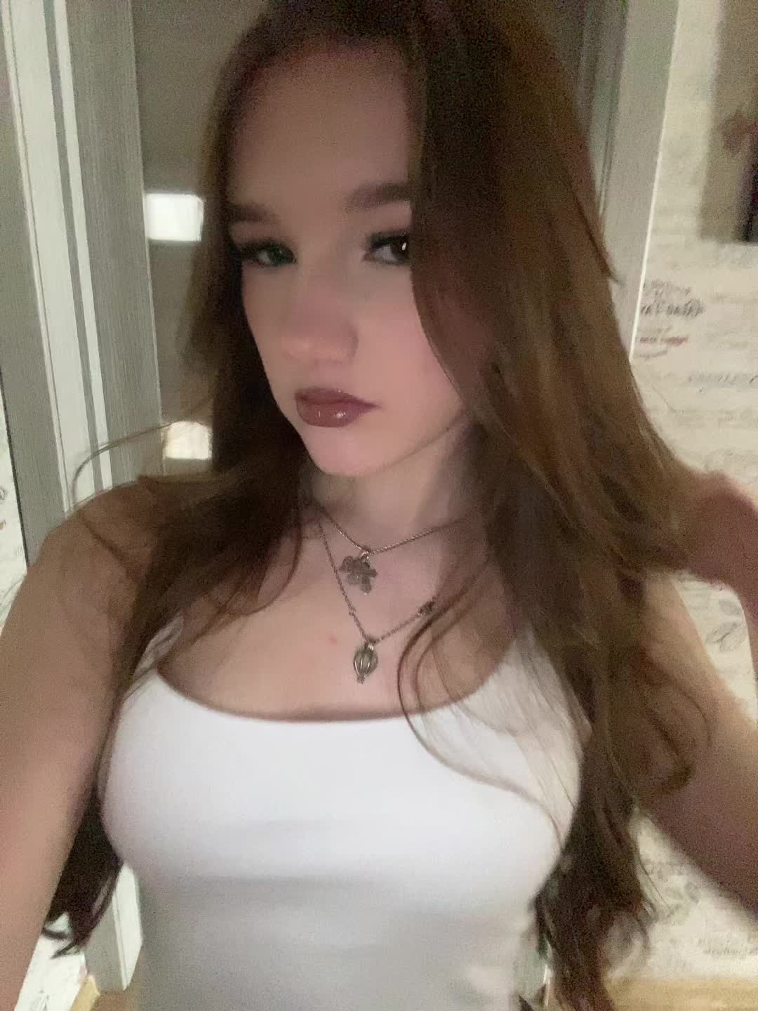 @ватафак