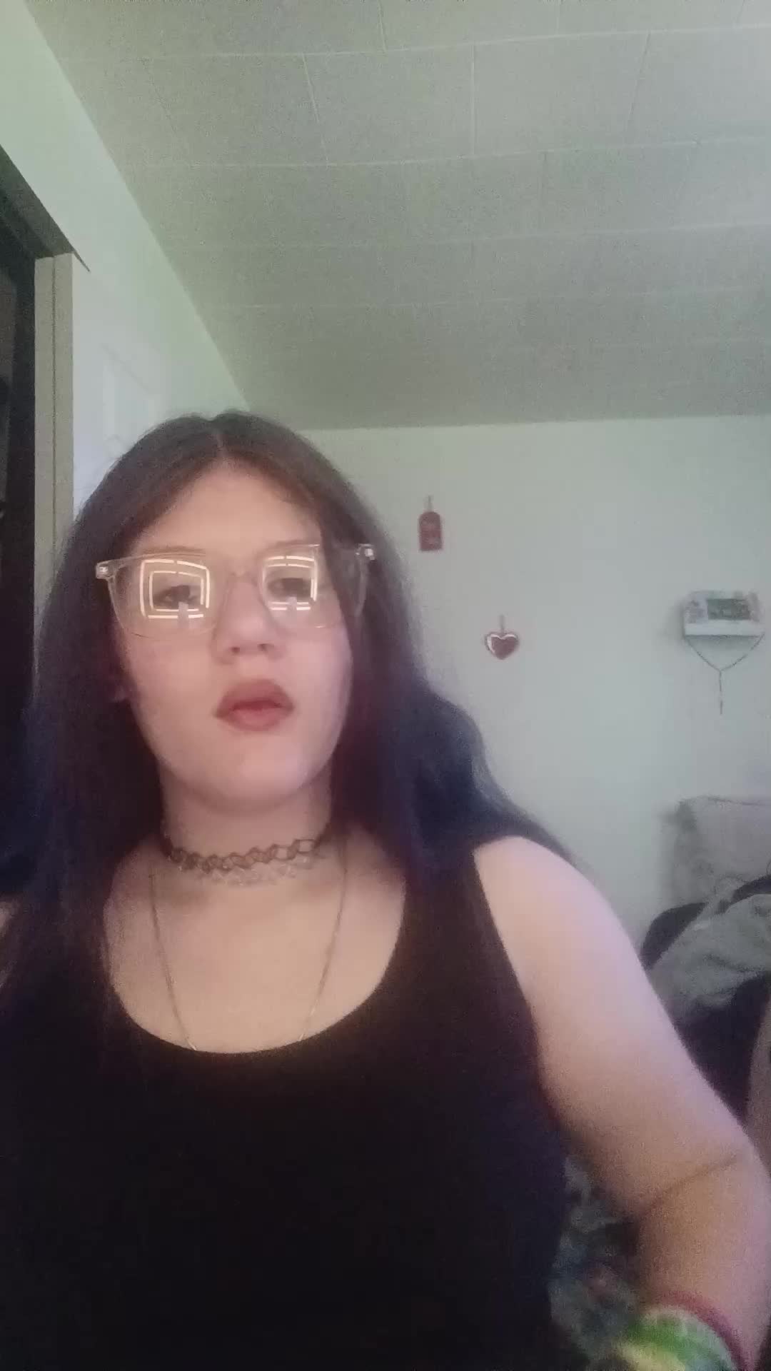 @❤️🤫🫰secret account🫰🤫❤️