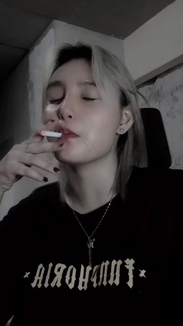 @NisSA.
