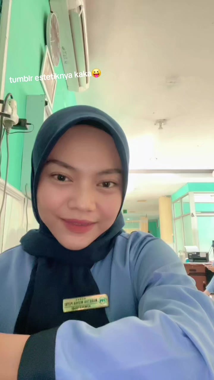 @markipul