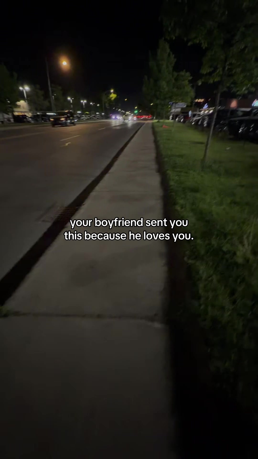 @eviinzz
