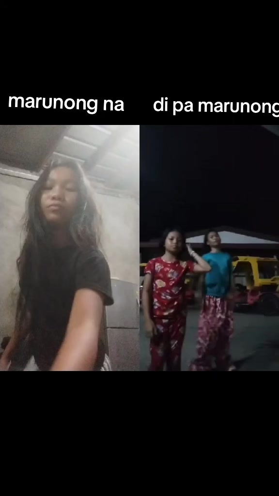 @it's me Jeorlyn