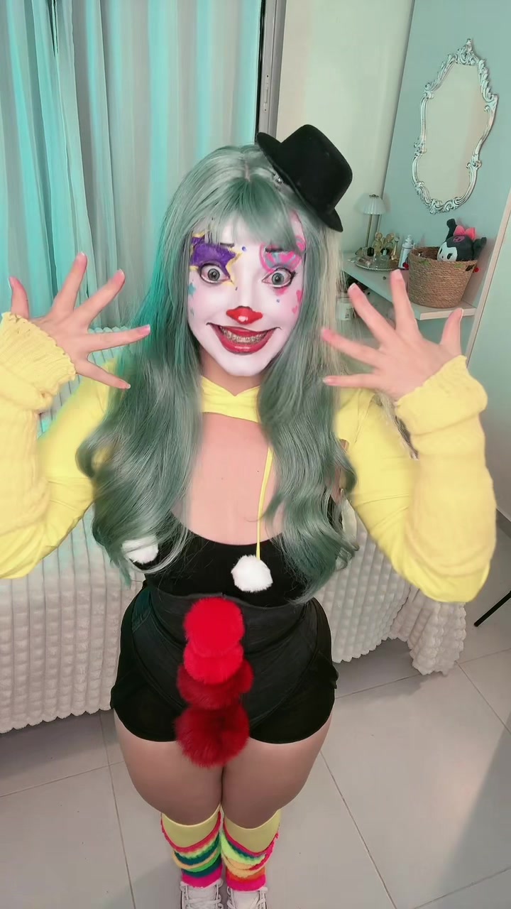 @noxie.fawn