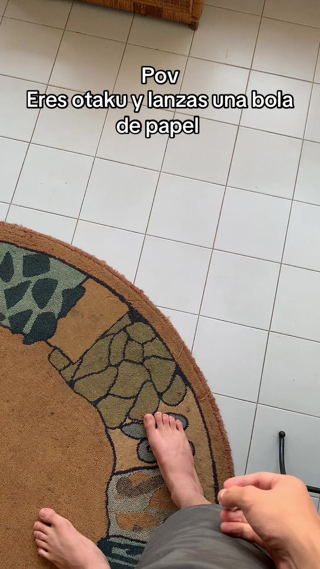 @4ka_z