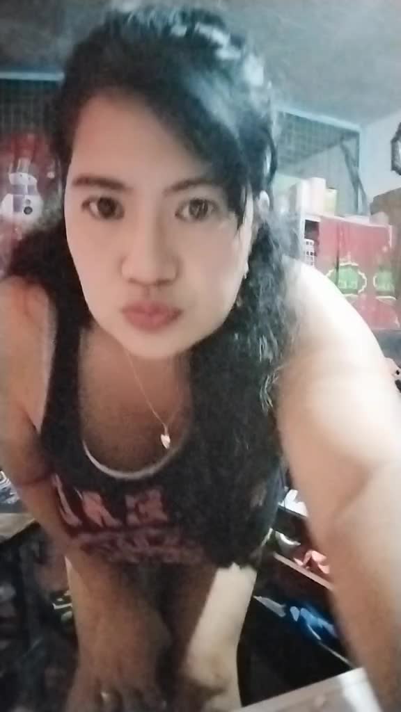@Marieta Razo Uy