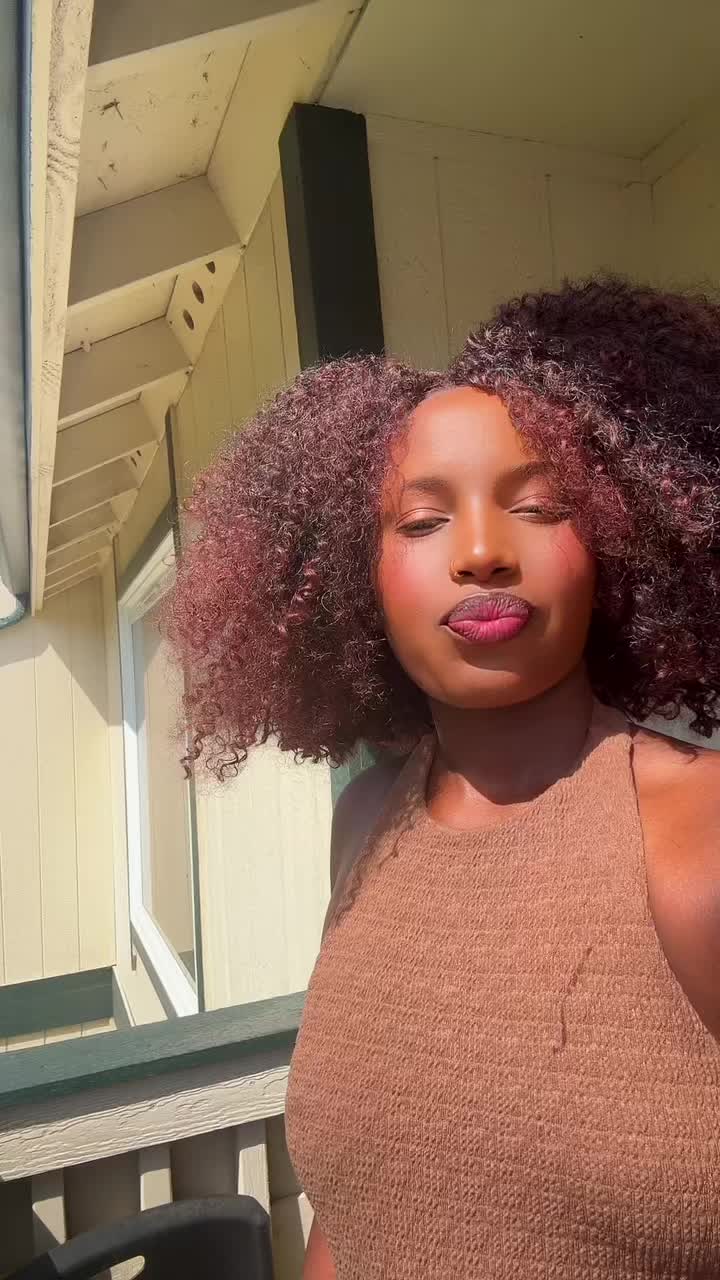 @Fel🌸