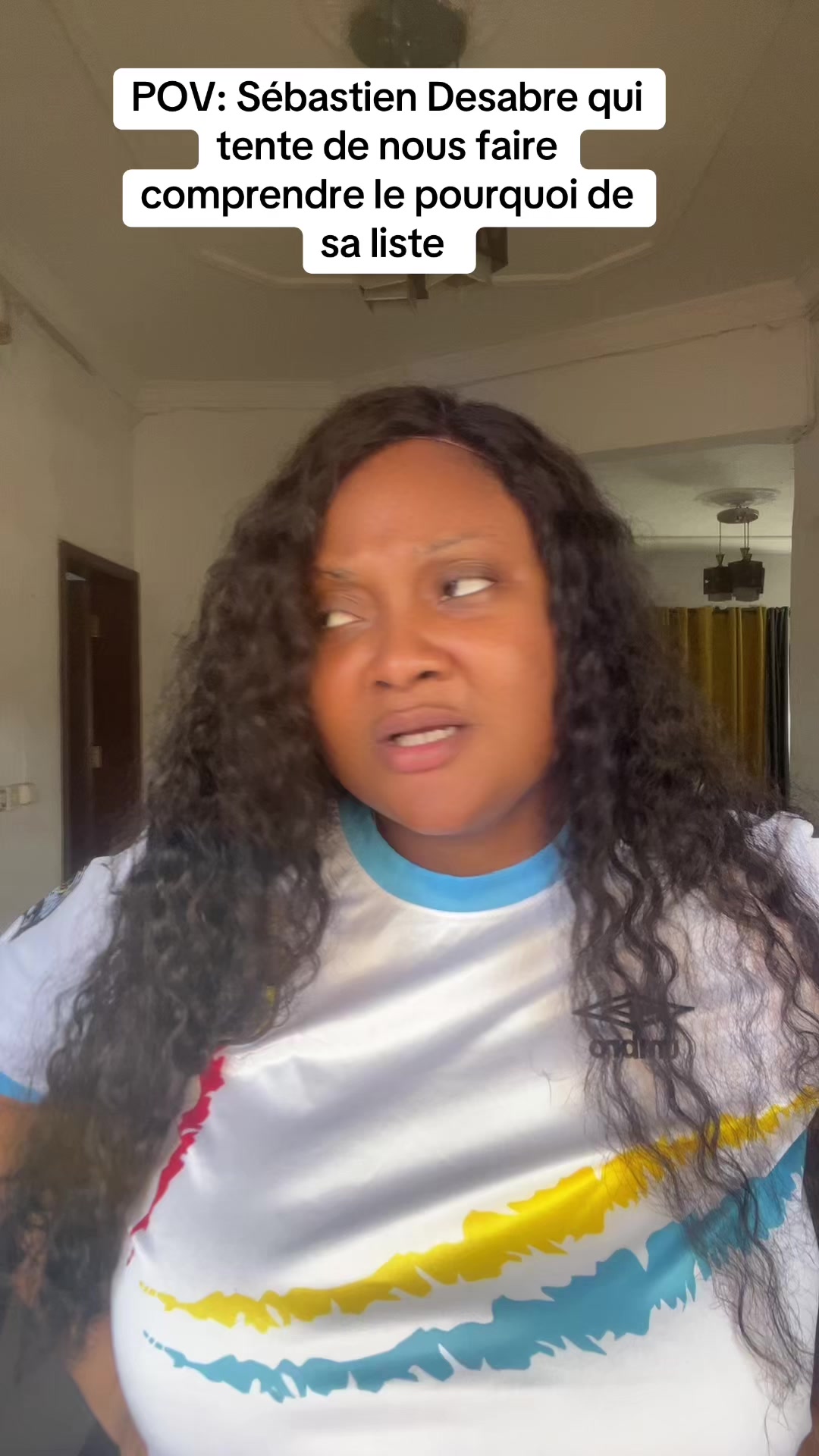 @De La R&eacute;publique 🇨🇩