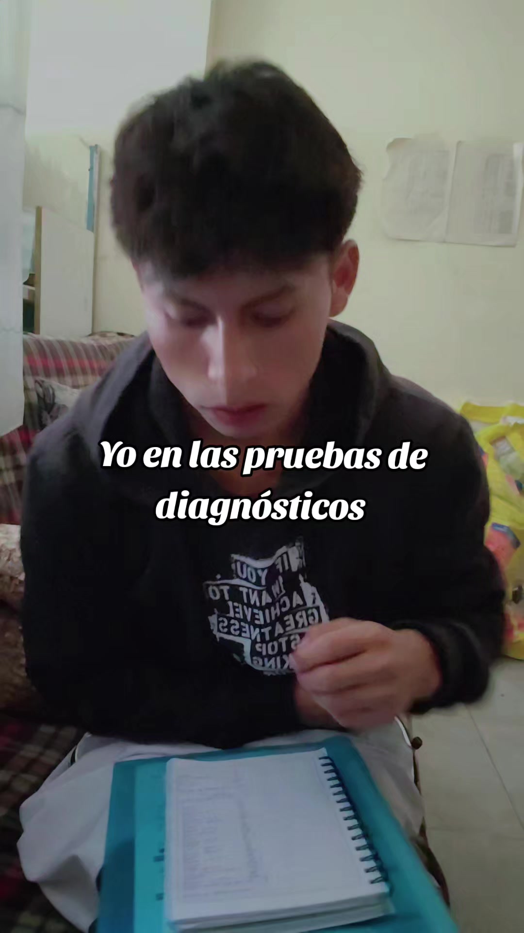 @Jeison