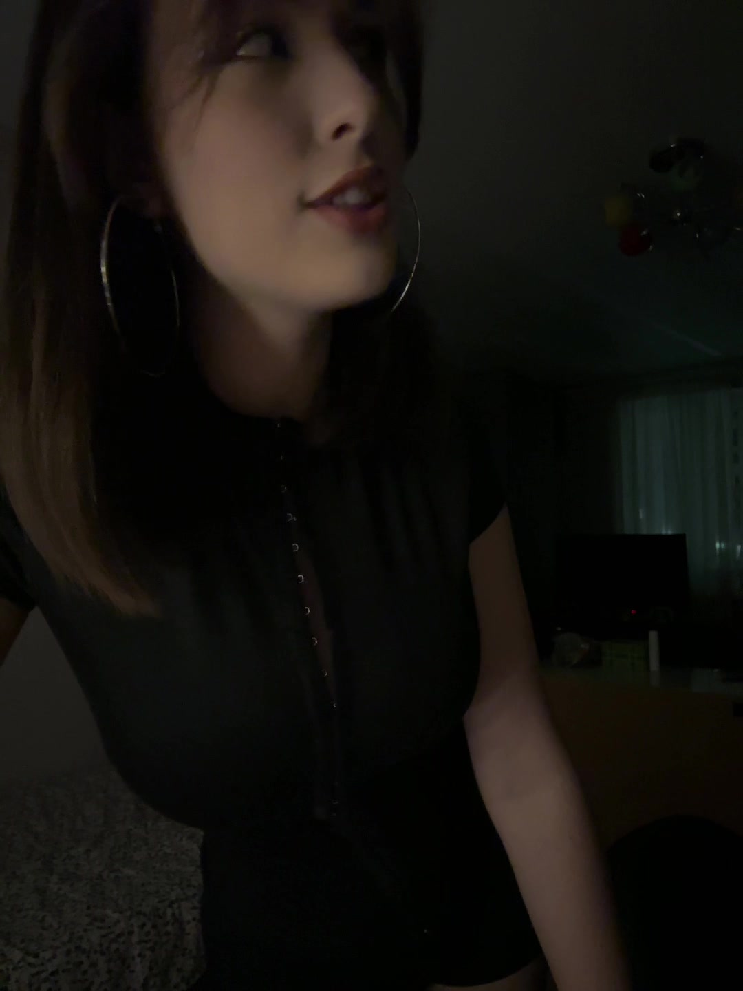 @qwajy